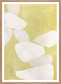 Monumentaal | Fine Art Board