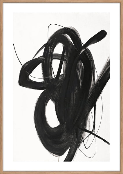 Dit probleem | Fine Art Board