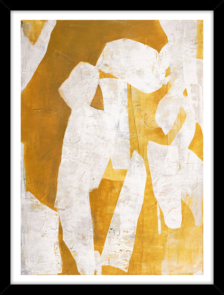 Witte artikelen | BEELDENDE KUNST