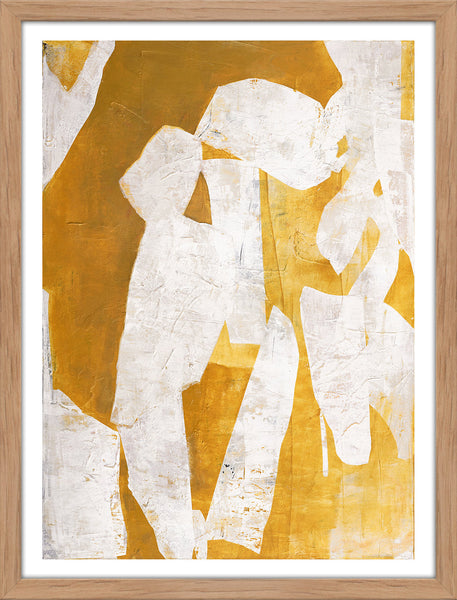 Witte artikelen | BEELDENDE KUNST