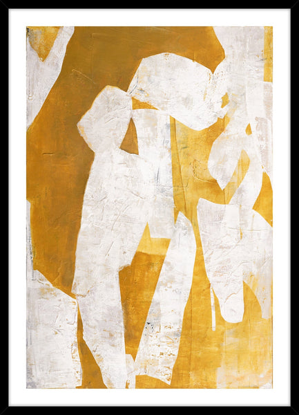 Witte artikelen | BEELDENDE KUNST