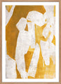 Witte artikelen | BEELDENDE KUNST