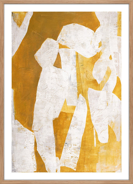 Witte artikelen | BEELDENDE KUNST