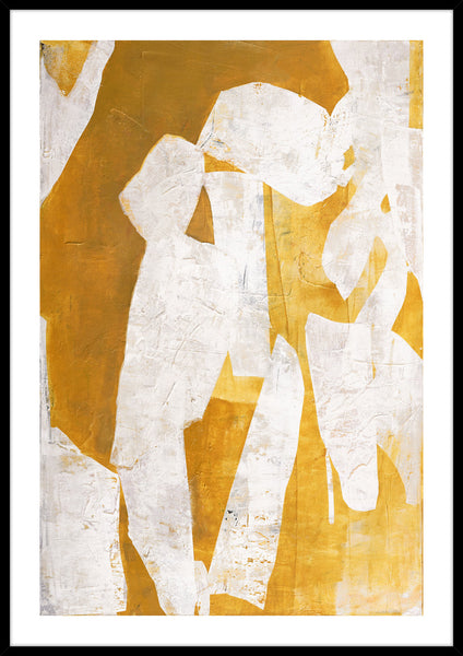 Witte artikelen | BEELDENDE KUNST