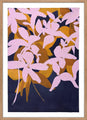 Wild wonder | BEELDENDE KUNST