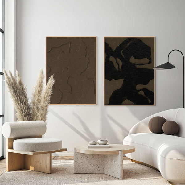 Celestial Tone 1 | ACOUSTIC ART