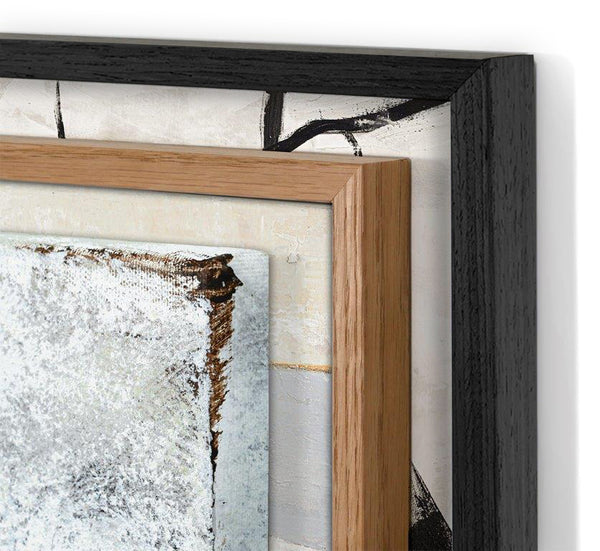 Soort steen | ONTWERP SCHILDERIJ