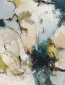 Uiterlijk | UNIKA SCHILDERIJ