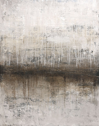 Aardegebonden | UNIKA SCHILDERIJ 118x150