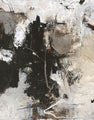 Aardegebonden | UNIKA SCHILDERIJ 118x150