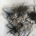 Hervorming 2 | Unika -schilderij