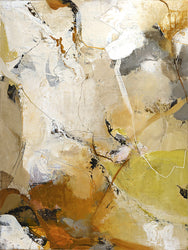 Everlast | UNIKA PAINTING