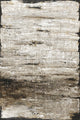 Aardegebonden | UNIKA SCHILDERIJ 118x150