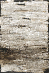 Aardegebonden | UNIKA SCHILDERIJ 118x150