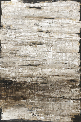 Aardegebonden | UNIKA SCHILDERIJ 118x150