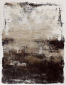 Op de rand | UNIKA SCHILDERIJ
