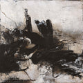Hervorming 2 | Unika -schilderij