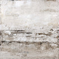 Hervorming 2 | Unika -schilderij
