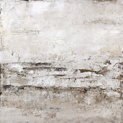 Hervorming 2 | Unika -schilderij