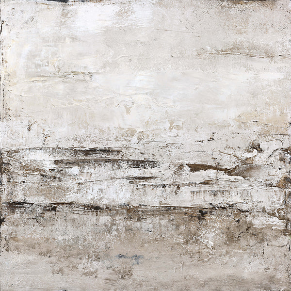 Hervorming 2 | Unika -schilderij