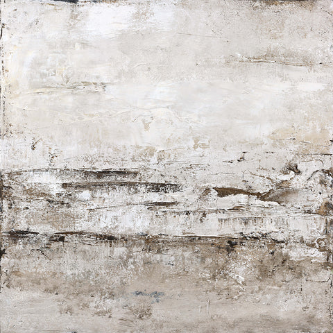 Hervorming 2 | Unika -schilderij