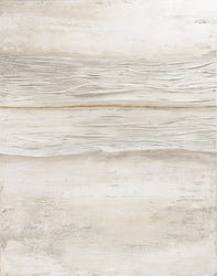 Aardegebonden | UNIKA SCHILDERIJ 118x150