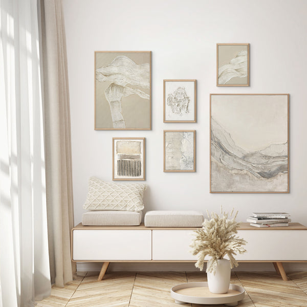 Horizon | NORDISCHE KUNST