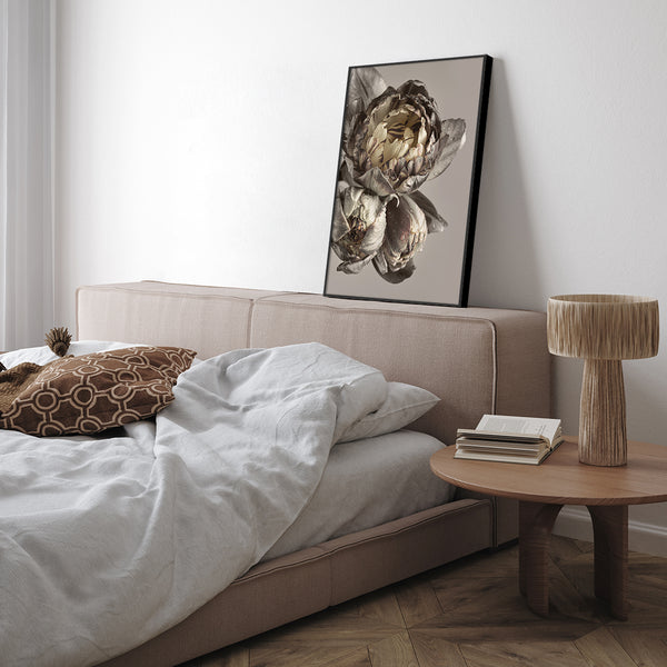 Barok 4 | POSTERBORD