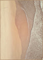 Van bovenaf 4 | POSTERBORD