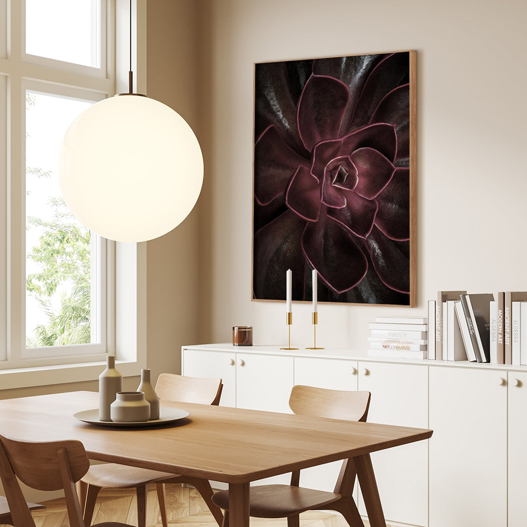 Geheim 16 | POSTERBORD