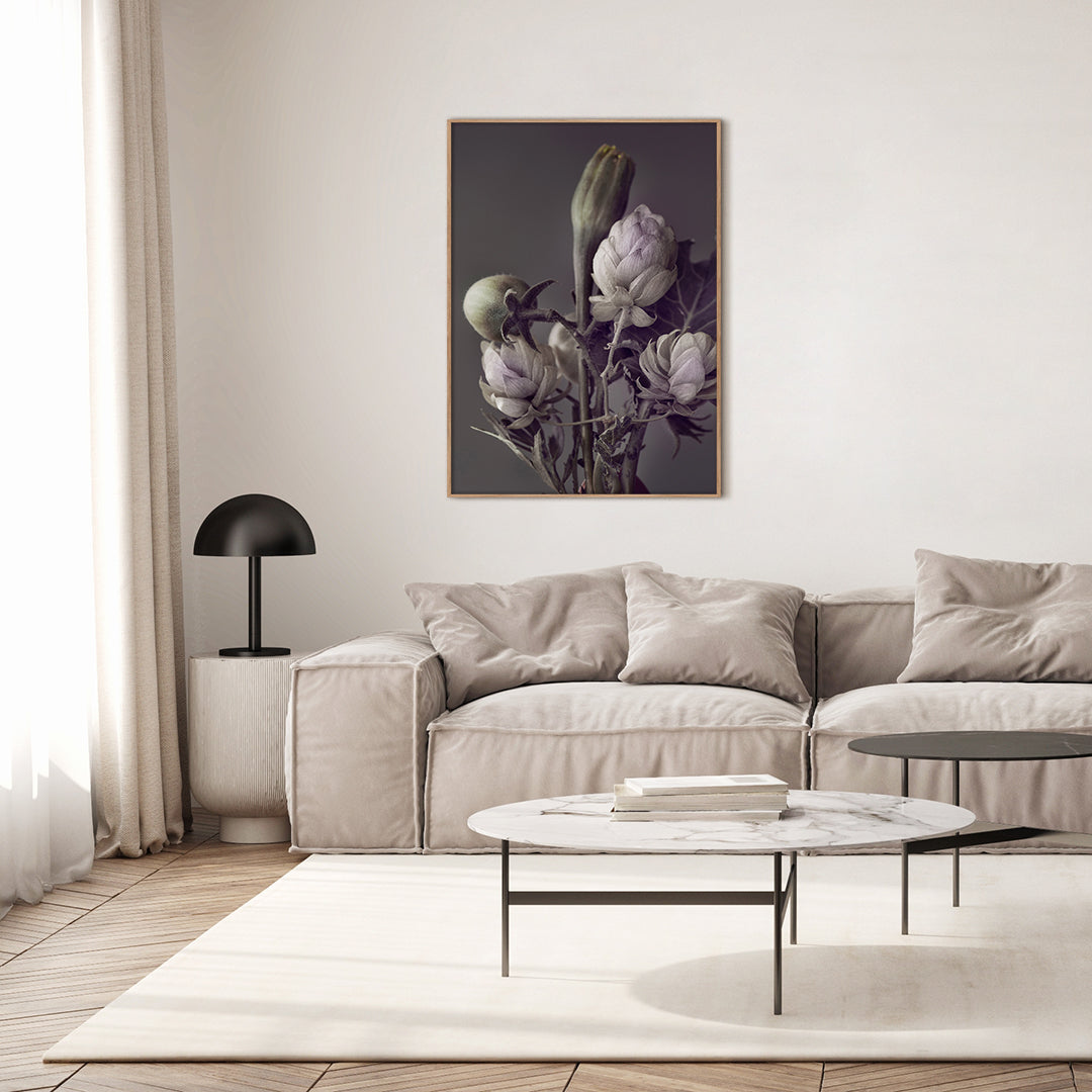 Geheim 13 | POSTERBORD