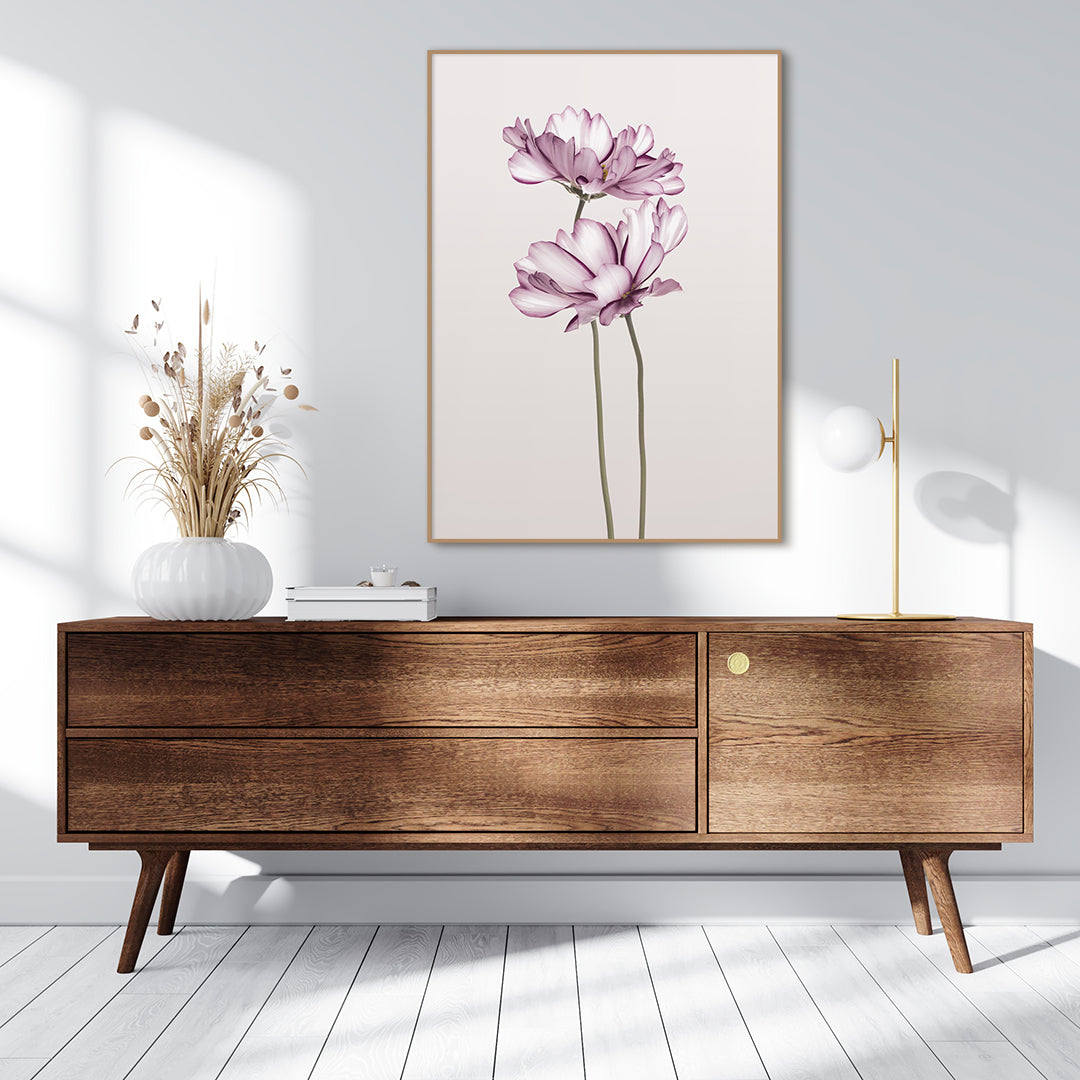 Kosmos 2 | POSTERBORD