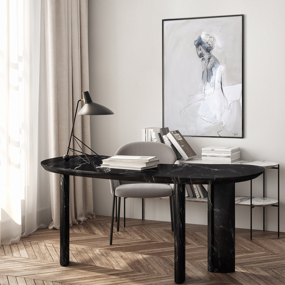 Geschiedenis 1 | POSTERBORD