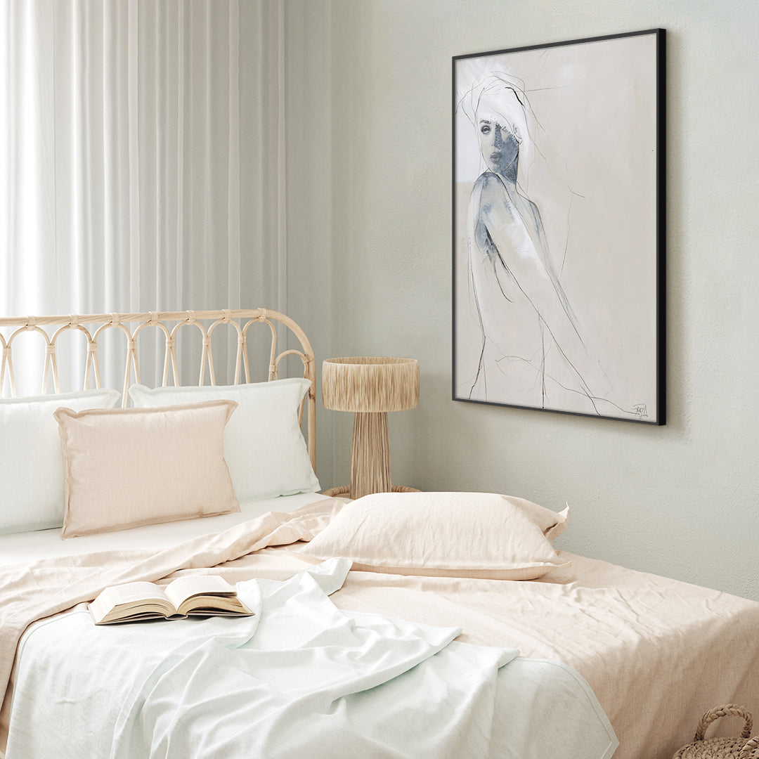 Geschiedenis 2 | POSTERBORD