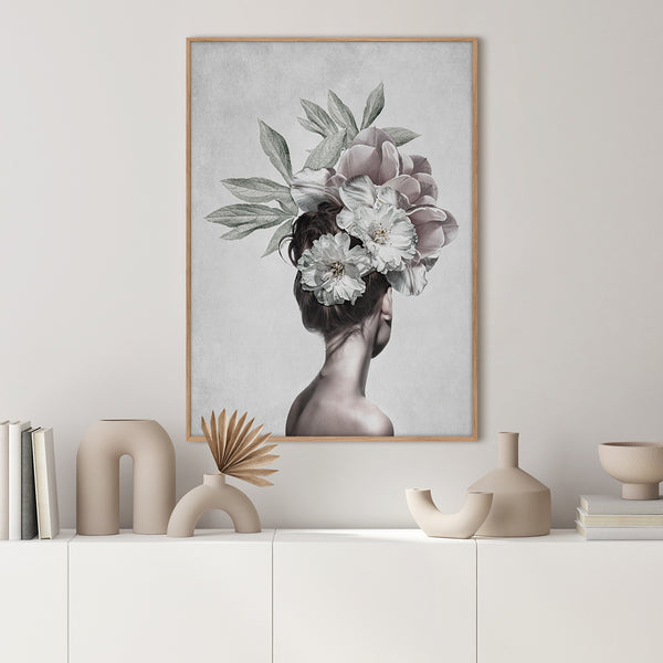 Bekijk terug | Poster