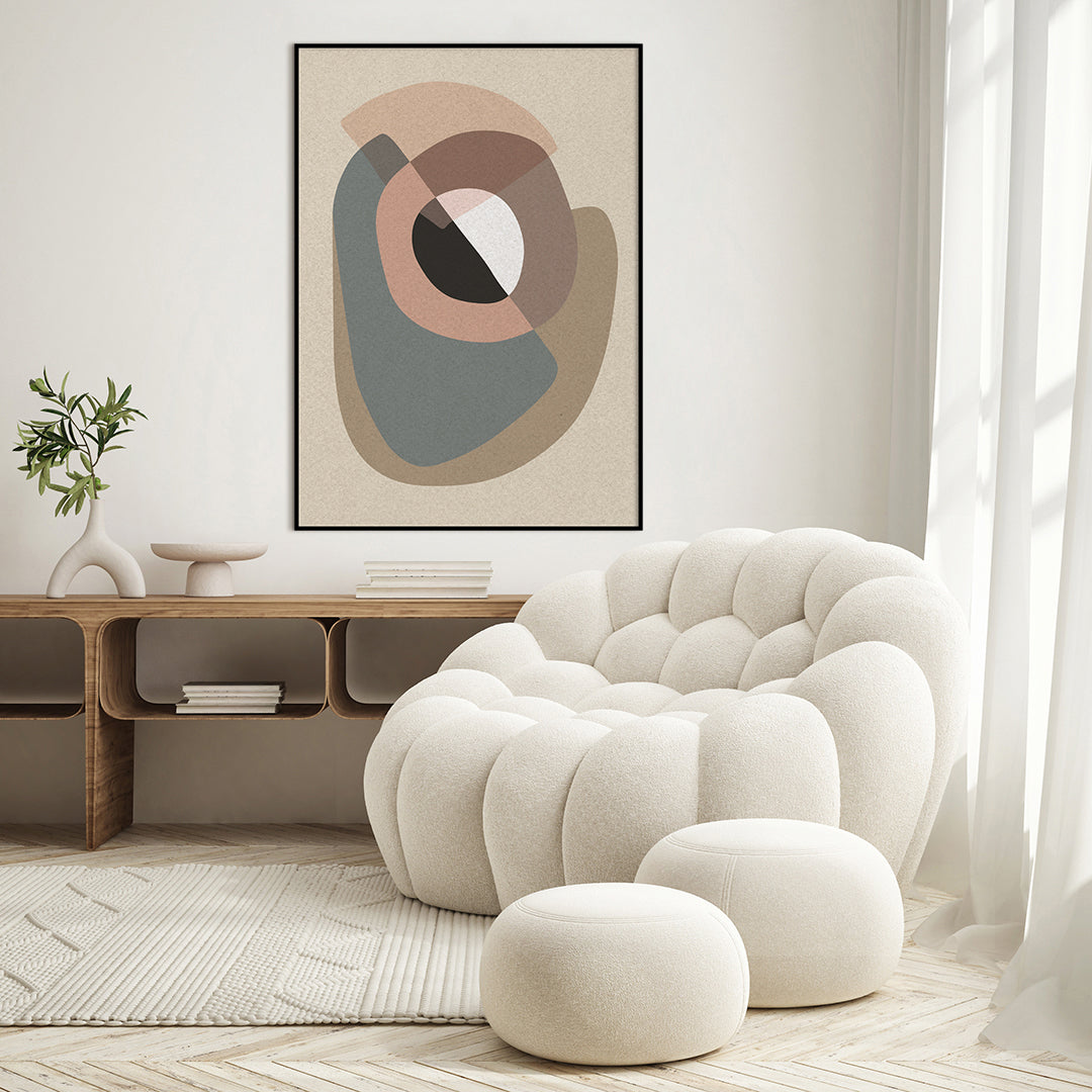 Opwerking 5 | POSTERBORD