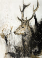 Wild leven 1 | POSTER