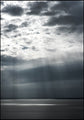 Doorbreken | POSTERBORD