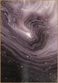 Universumrots | POSTERBORD