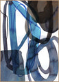 Aqua3 | POSTERBORD