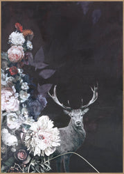 Haute Couture 9 | Poster
