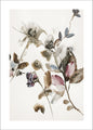 Bloem 2 spelen | POSTER