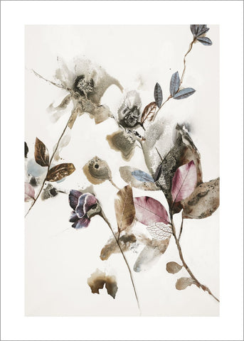 Bloem 2 spelen | POSTER