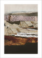 Element Aarde | POSTER
