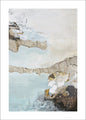 Kunststuk 1 | POSTER