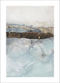 Kunststuk 2 | POSTER