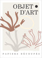 Doel 5 | POSTER