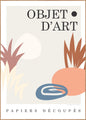 Doel 6 | POSTERBORD
