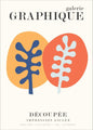 Grafisch 8 | POSTER