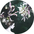 Hautecouture 6 | CIRCLE ART